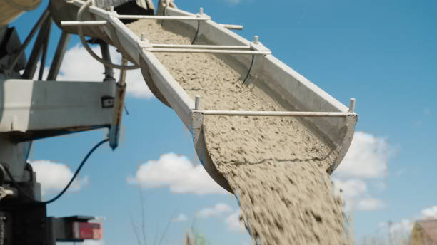 Best Local Concrete Companies  in North Fond Du Lac, WI