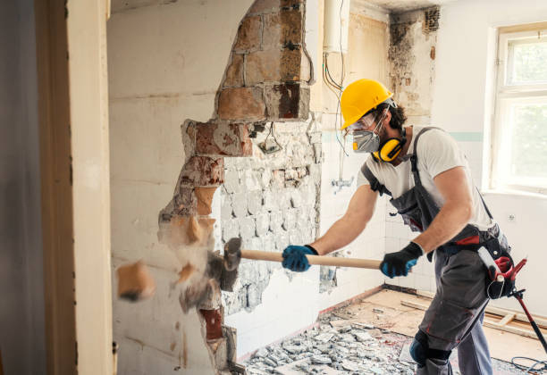 Best Concrete Installation Cost  in North Fond Du Lac, WI