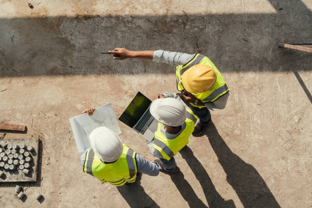  North Fond Du Lac, WI Concrete contractor Pros